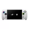 ASUS ROG Xbox Ally console portatile da gaming 7 pollici, AMD Ryzen Z2, 16 GB LPDDR5X, 512 GB SSD, Windows 11 Home (RC73YA-ZE16512W0W)