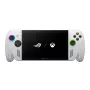 ASUS ROG Xbox Ally console da gaming portatile da 7 pollici, AMD Ryzen Z2, 16 GB LPDDR5X, 512 GB SSD, Windows 11 Home (RC73YA-ZE16512W0W)