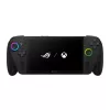 ASUS ROG Xbox Ally X console portatile da gaming 7 pollici, AMD Ryzen AI Z2 Extreme, 24 GB LPDDR5X, 1 TB SSD, Windows 11 Home