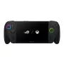 ASUS ROG Xbox Ally X console portatile da gaming da 7 pollici, AMD Ryzen AI Z2 Extreme, 24 GB LPDDR5X, 1 TB SSD, Windows 11 Home