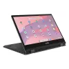ASUS Chromebook CM14 Flip CM1402FM2A-EC0015, MediaTek Kompanio 520, 8 GB RAM, 128 GB eMMC, ChromeOS