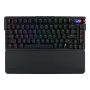 ASUS ROG Azoth Extreme Tastiera Gaming 75% Wireless USB-C RF Bluetooth 8000Hz