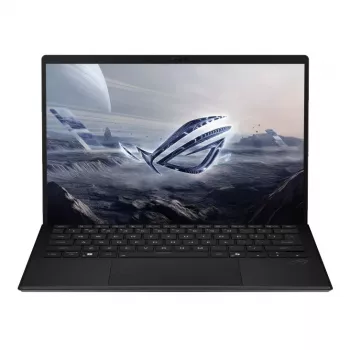 ASUS ROG Flow Z13 GZ302EA-RU137X Tablet da gaming - Ryzen AI MAX+ 395 - 13,4