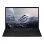 ASUS ROG Flow Z13 GZ302EA-RU137X Tablet da gaming - Ryzen AI MAX+ 395 - 13,4 inch 2.5K Touch 180Hz - 64GB LPDDR5X - 1TB SSD - Radeon 8060S - Windows 11 Pro - Off Black