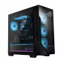 ASUS ROG G700 G700TF-7265KF577W PC tower gaming, Intel Core Ultra 7 265KF, 32GB DDR5, 1TB SSD, NVIDIA GeForce RTX 5080, Windows 11 Home, nero