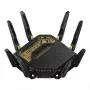 ASUS ROG Rapture GT-BE98 20th Anniversary Edition Router BE25000 Quad-Band Wi-Fi 7