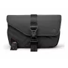 ASUS ROG SLASH Sling Bag 4.0 nero