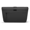 ASUS ROG SLASH Sling Bag 4.0 nero