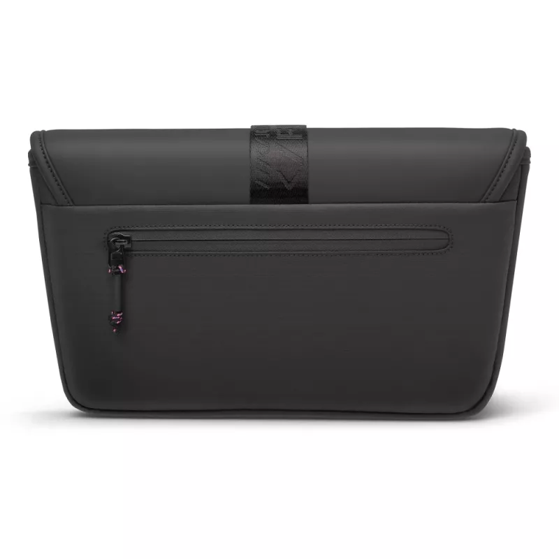 ASUS ROG SLASH Sling Bag 4.0 nero