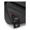 ASUS ROG SLASH Sling Bag 4.0 nero