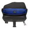 ASUS ROG SLASH Sling Bag 4.0 nero