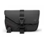 ASUS ROG SLASH Sling Bag 4.0 nero