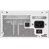 ASUS ROG Strix 1000P Gaming White 1000W 80+ Platinum alimentatore ATX