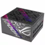 ASUS ROG Strix 1200P Gaming 1200W 80+ Platinum Alimentatore
