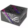 ASUS ROG Strix 850P Gaming-E alimentatore 850W 80+ Platinum
