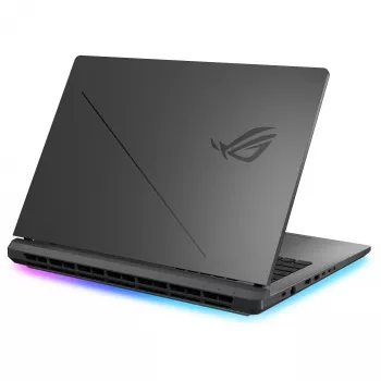 ASUS ROG Strix G18 G815LR-TT281W laptop gaming, 18