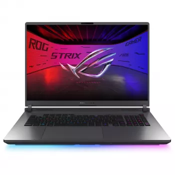 ASUS ROG Strix G18 G815LR-TT281W laptop gaming, 18