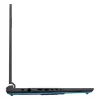 ASUS ROG Strix G18 Ultra 9 RTX 5070 laptop gaming 16GB 1TB