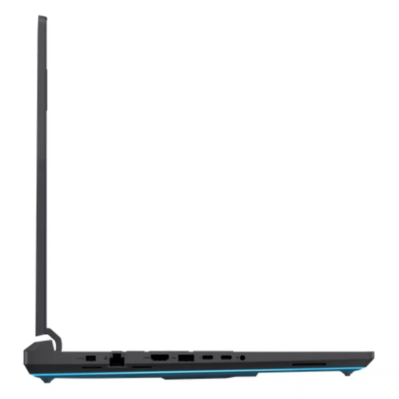 ASUS ROG Strix G18 Ultra 9 RTX 5070 laptop gaming 16GB 1TB