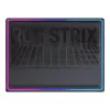 ASUS ROG Strix G18 Ultra 9 RTX 5070 laptop gaming 16GB 1TB