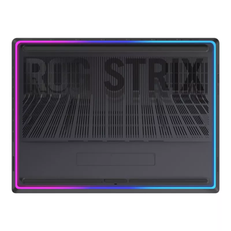 ASUS ROG Strix G18 Ultra 9 RTX 5070 laptop gaming 16GB 1TB