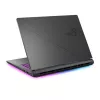 ASUS ROG Strix G18 Ultra 9 RTX 5070 laptop gaming 16GB 1TB