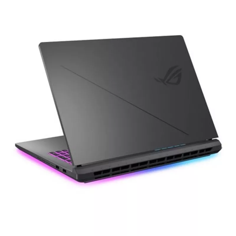 ASUS ROG Strix G18 Ultra 9 RTX 5070 laptop gaming 16GB 1TB