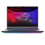 ASUS ROG Strix G18 Ultra 9 RTX 5070 laptop gaming 16GB 1TB