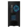 ASUS ROG Strix GM700 PC desktop gaming – AMD Ryzen 7 9800X3D, 64GB DDR5, 2TB SSD, RTX 5080, Windows 11 Home