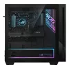 ASUS ROG Strix GM700 PC desktop gaming – AMD Ryzen 7 9800X3D, 64GB DDR5, 2TB SSD, RTX 5080, Windows 11 Home