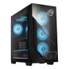 ASUS ROG Strix GM700 PC desktop gaming – AMD Ryzen 7 9800X3D, 64GB DDR5, 2TB SSD, RTX 5080, Windows 11 Home