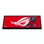 ASUS ROG Strix XG129C monitor touchscreen 12,3