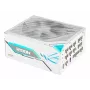 ASUS ROG Thor 1200P3 Alimentatore Gaming 1200W 80+ Platinum Bianco