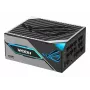 ASUS ROG THOR Platinum III 1200W alimentatore ATX completamente modulare 80+ Platinum