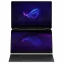 ASUS ROG Zephyrus Duo GX651AX-SR004W laptop gaming, 16