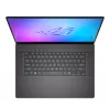 ASUS ROG Zephyrus G16 Laptop da gaming 16
