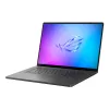 ASUS ROG Zephyrus G16 Laptop da gaming 16