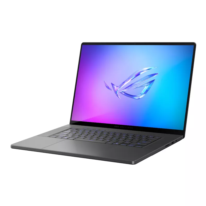 ASUS ROG Zephyrus G16 Laptop da gaming 16