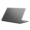 ASUS ROG Zephyrus G16 Laptop da gaming 16