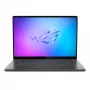 ASUS ROG Zephyrus G16 GU605CM Laptop da gaming 16