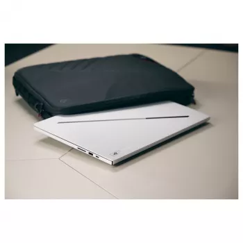 ASUS ROG Zephyrus G16 GU606AR-TB011W laptop gaming, 16