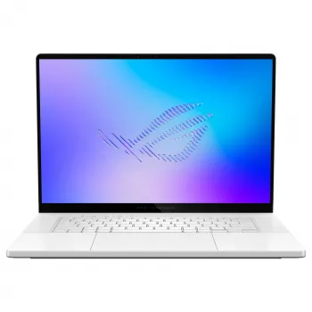 ASUS ROG Zephyrus G16 GU606AR-TB011W laptop gaming, 16