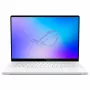 ASUS ROG Zephyrus G16 GU606AR-TB053W laptop gaming, 16
