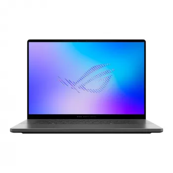 ASUS ROG Zephyrus GU606AW-TB051W 16