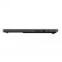 ASUS ROG Zephyrus GU606AW-TB051W 16 inch QHD+ 240Hz laptop gaming - Intel Core Ultra 9 386H, 32GB LPDDR5x, 1TB SSD, NVIDIA GeForce RTX 5080, Windows 11 Home, grigio