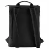 ASUS Vigour Zaino da 16 pollici, Nero