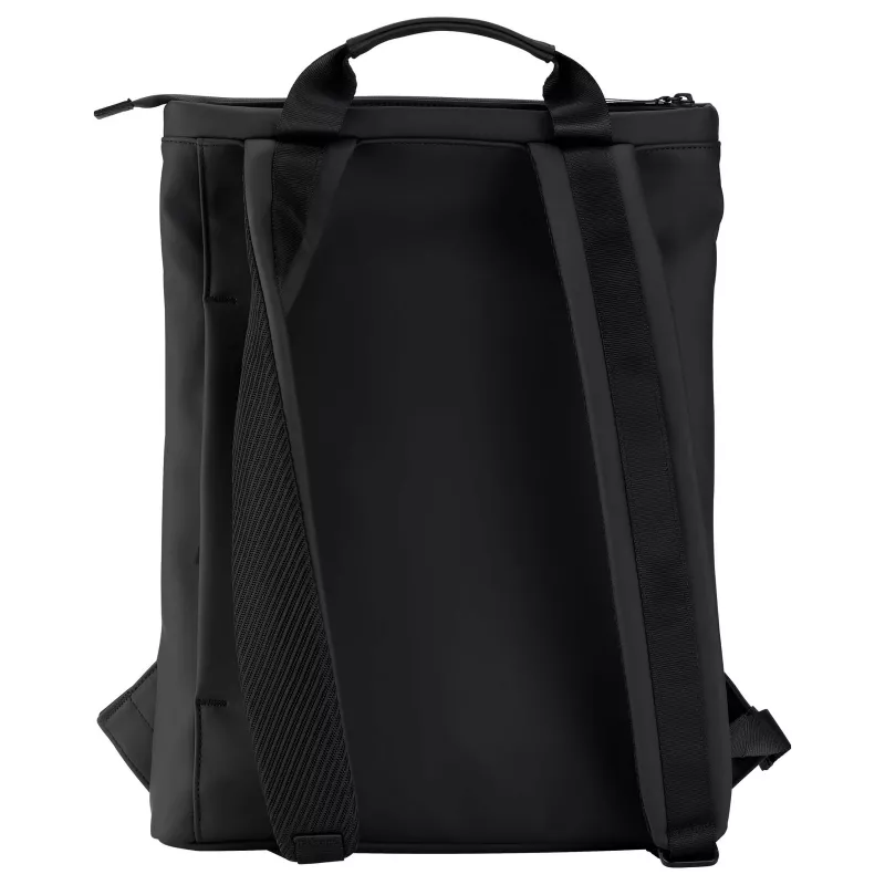 ASUS Vigour Zaino da 16 pollici, Nero