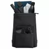 ASUS Vigour Zaino da 16 pollici, Nero