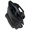ASUS Vigour Zaino da 16 pollici, Nero