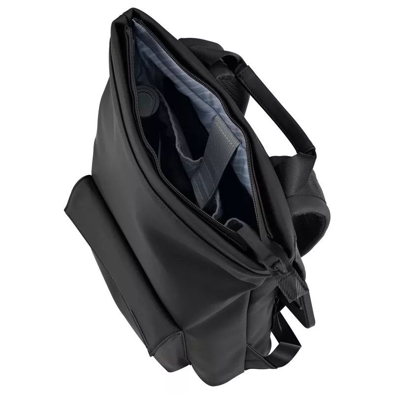 ASUS Vigour Zaino da 16 pollici, Nero